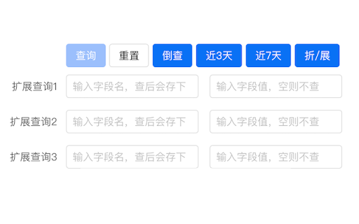 RDS分表分库查询  from Chrome web store to be run with OffiDocs Chromium online
