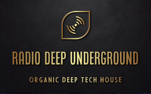 RDU Player  from Chrome web store to be run with OffiDocs Chromium online