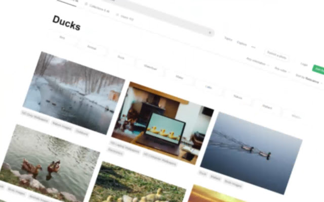 Read All About It!  from Chrome web store to be run with OffiDocs Chromium online