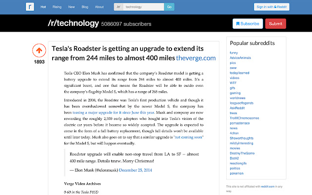 Readditing  from Chrome web store to be run with OffiDocs Chromium online