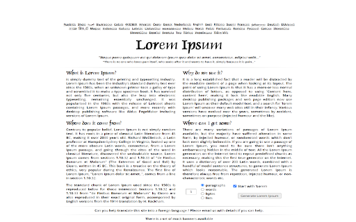 ReadEaseM3  from Chrome web store to be run with OffiDocs Chromium online
