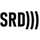 Screen Reader Description  screen for extension Chrome web store in OffiDocs Chromium