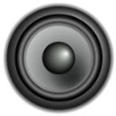 Screen Reader for Google Chrome  screen for extension Chrome web store in OffiDocs Chromium