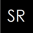 screenreader standalone  screen for extension Chrome web store in OffiDocs Chromium