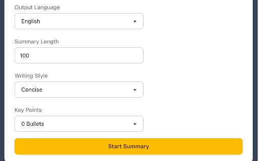 Readfast  from Chrome web store to be run with OffiDocs Chromium online