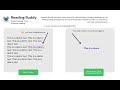 Readima  from Chrome web store to be run with OffiDocs Chromium online