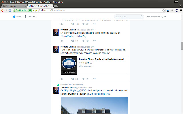 Reading Enhancer  from Chrome web store to be run with OffiDocs Chromium online