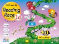 Reading Race 1d: ar, ai LITE  from Chrome web store to be run with OffiDocs Chromium online
