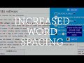 READIPEDIA  from Chrome web store to be run with OffiDocs Chromium online