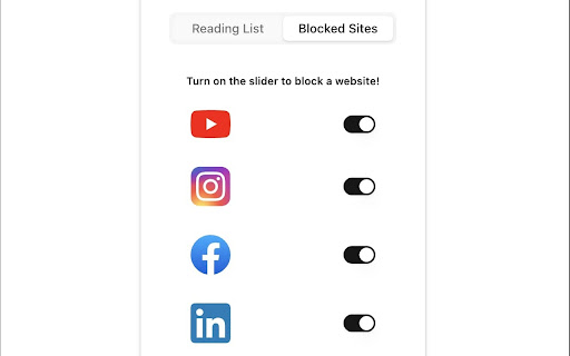Readirection  from Chrome web store to be run with OffiDocs Chromium online Readirection  from Chrome web store to be run with OffiDocs Chromium online