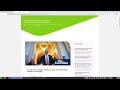 Read News with TTS  from Chrome web store to be run with OffiDocs Chromium online