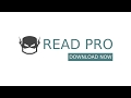 Read Pro from Chrome web store to be run with OffiDocs Chromium online Read Pro from Chrome web store to be run with OffiDocs Chromium online