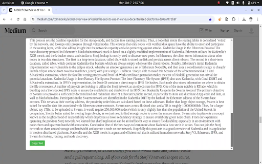 readtxt  from Chrome web store to be run with OffiDocs Chromium online