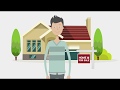 Real Estate Answers: Find, Buy,  Sell a Home  from Chrome web store to be run with OffiDocs Chromium online