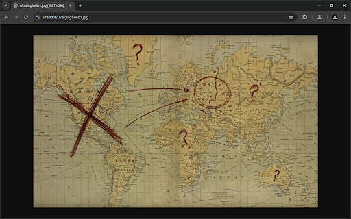 Real Reddit Images  from Chrome web store to be run with OffiDocs Chromium online