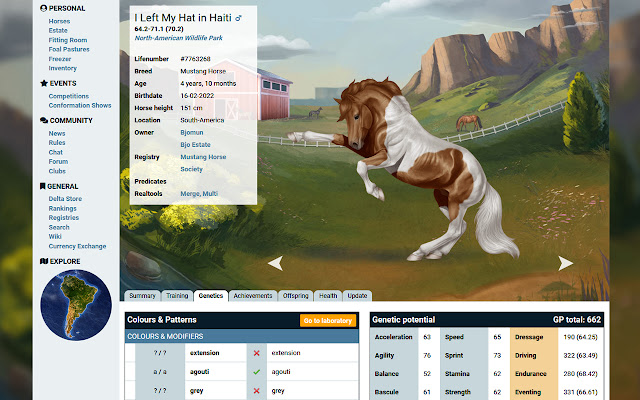 Realtools  from Chrome web store to be run with OffiDocs Chromium online