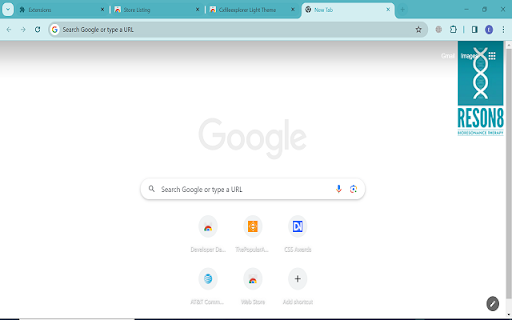 Reason8  from Chrome web store to be run with OffiDocs Chromium online