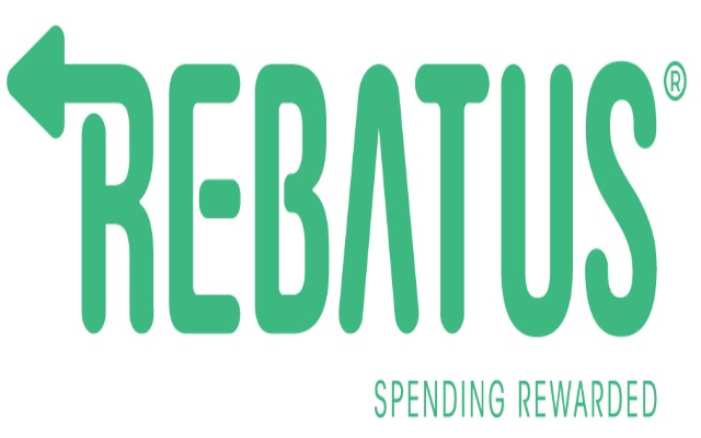 Rebatus Shopping  from Chrome web store to be run with OffiDocs Chromium online