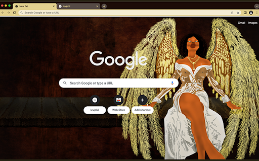 Rebirth: A New Beginning  from Chrome web store to be run with OffiDocs Chromium online