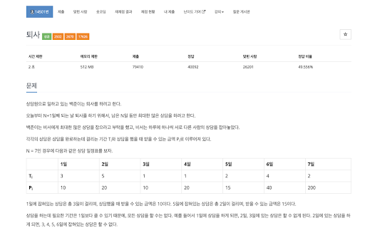 recBaek  from Chrome web store to be run with OffiDocs Chromium online