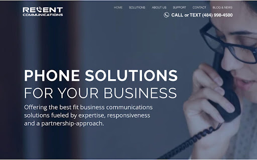 Recent CRM Integration  from Chrome web store to be run with OffiDocs Chromium online
