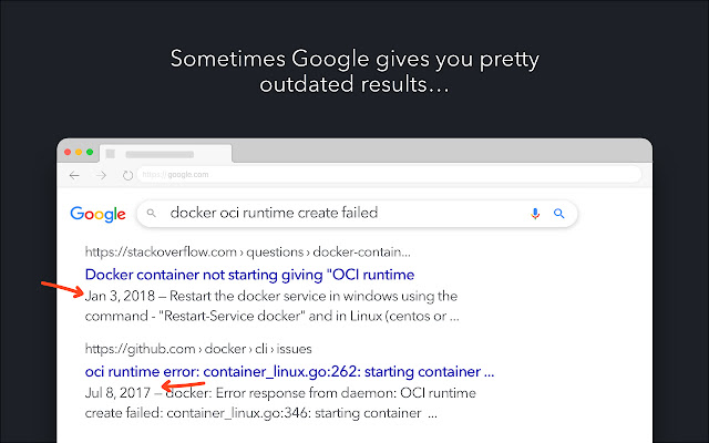 Recently  from Chrome web store to be run with OffiDocs Chromium online