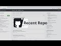 Recent Repo  from Chrome web store to be run with OffiDocs Chromium online