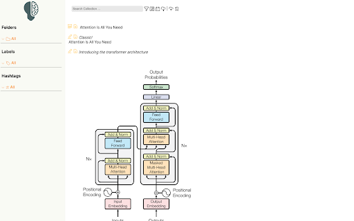 Recherche  from Chrome web store to be run with OffiDocs Chromium online