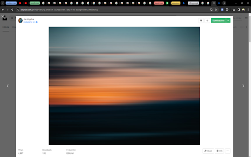 reChrome  from Chrome web store to be run with OffiDocs Chromium online