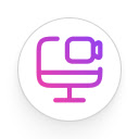 Screen Recorder  screen for extension Chrome web store in OffiDocs Chromium