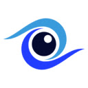 Screen Recorder by Platned  screen for extension Chrome web store in OffiDocs Chromium
