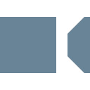 Screen Recorder Toolsmystro  screen for extension Chrome web store in OffiDocs Chromium