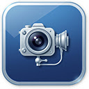 Screen Recorder  Video Recording  screen for extension Chrome web store in OffiDocs Chromium