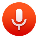 Screen Recorder | Voice Recorder  screen for extension Chrome web store in OffiDocs Chromium