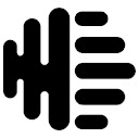 Screen Recording Browser Plugin  screen for extension Chrome web store in OffiDocs Chromium