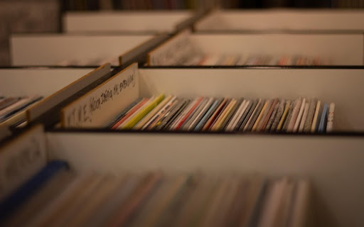 RECORDING THEME  from Chrome web store to be run with OffiDocs Chromium online