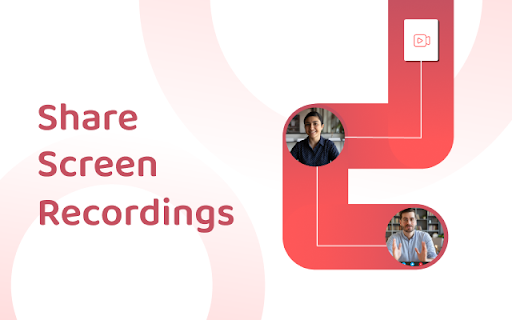 Recorditor: Record your browser  from Chrome web store to be run with OffiDocs Chromium online