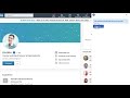 Recruitly  from Chrome web store to be run with OffiDocs Chromium online