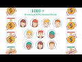 Recruitment Automation by Wisestep  from Chrome web store to be run with OffiDocs Chromium online