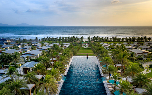Rectangular swimming pool  from Chrome web store to be run with OffiDocs Chromium online