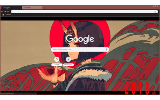 Red  from Chrome web store to be run with OffiDocs Chromium online