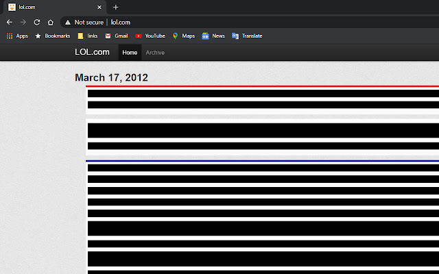REDACTED INTERNET  from Chrome web store to be run with OffiDocs Chromium online