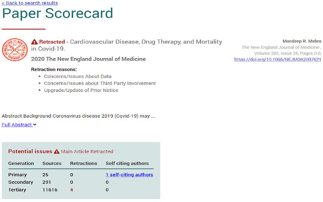 Redactek  from Chrome web store to be run with OffiDocs Chromium online