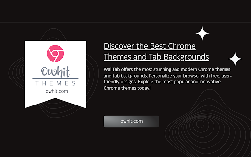 Red and Black  from Chrome web store to be run with OffiDocs Chromium online