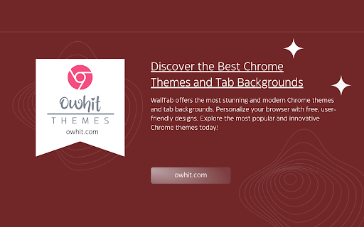Red and Black Origami  from Chrome web store to be run with OffiDocs Chromium online