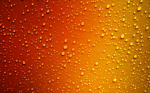 Red and Yellow Wallpaper  from Chrome web store to be run with OffiDocs Chromium online