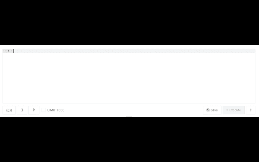 Redash AI Query Generator  from Chrome web store to be run with OffiDocs Chromium online
