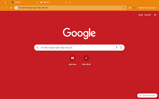 Red bell pepper  from Chrome web store to be run with OffiDocs Chromium online