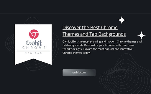 Red Bull F1 Car Wallpaper from Chrome web store to be run with OffiDocs Chromium online Red Bull F1 Car Wallpaper from Chrome web store to be run with OffiDocs Chromium online