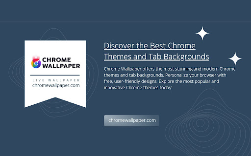 Red Bull Racing Live Wallpaper  from Chrome web store to be run with OffiDocs Chromium online
